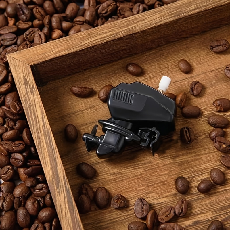 boat motor coffee stirrer boat engine coffee stirrer boat - Temu