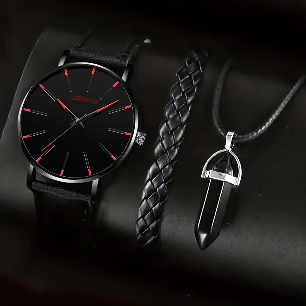 Thumbnail product image - 1