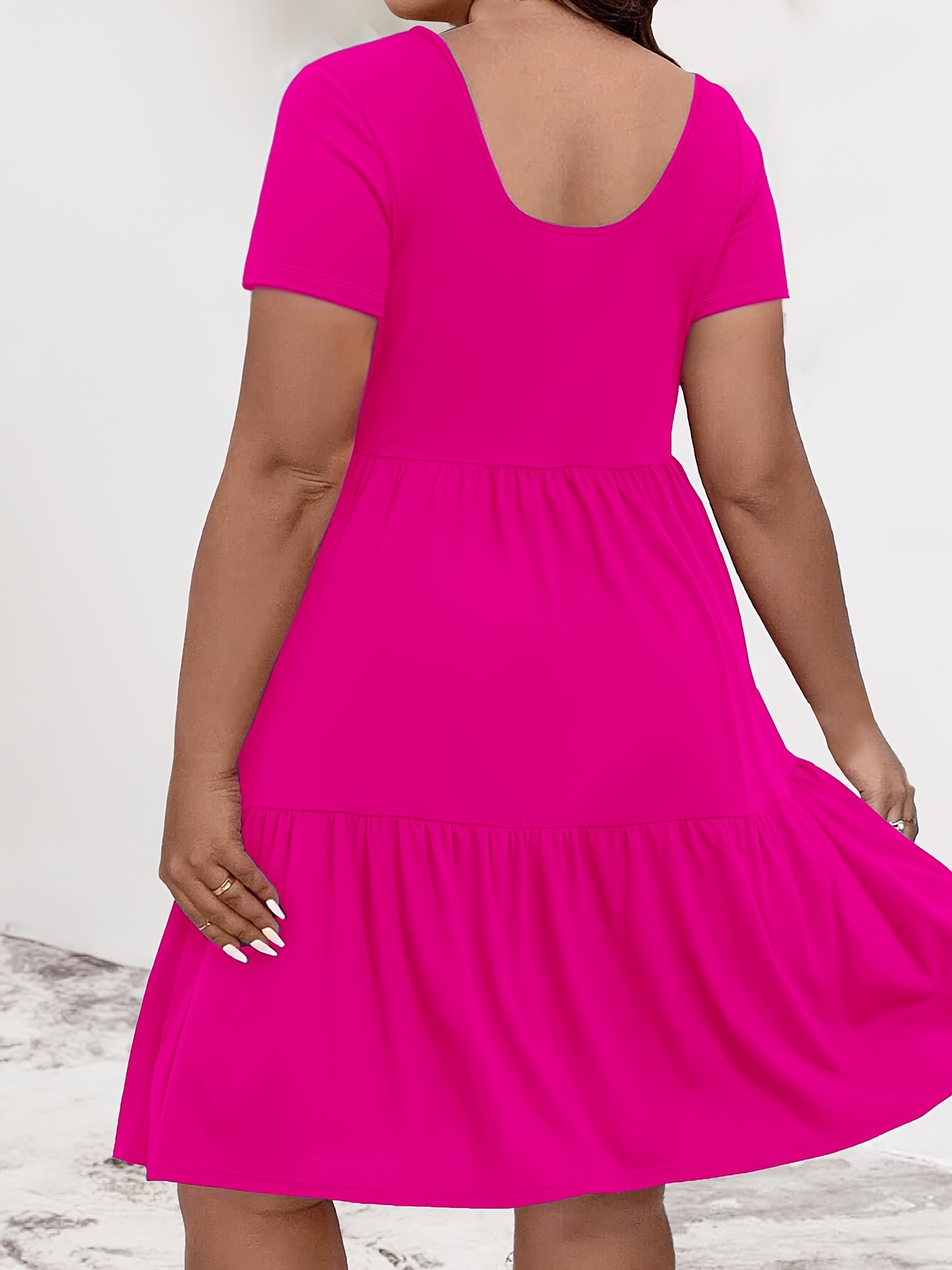 sachin and babi light blue dress Shop Plus-Size Dresses & Curve Dresses Online