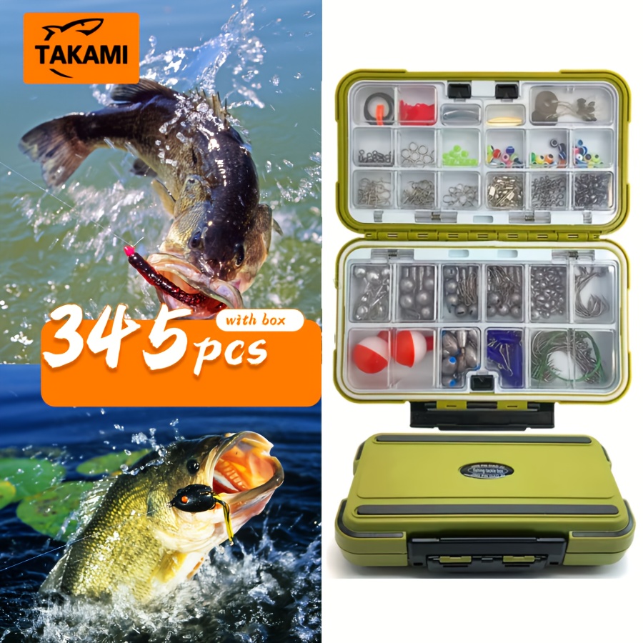 evenflo amp booster car seat GoTime No Back Eastpak Mini Green Backpack Tag:All Water Types Spinning Reels Model:2500 5.8:1 The Amp High Back