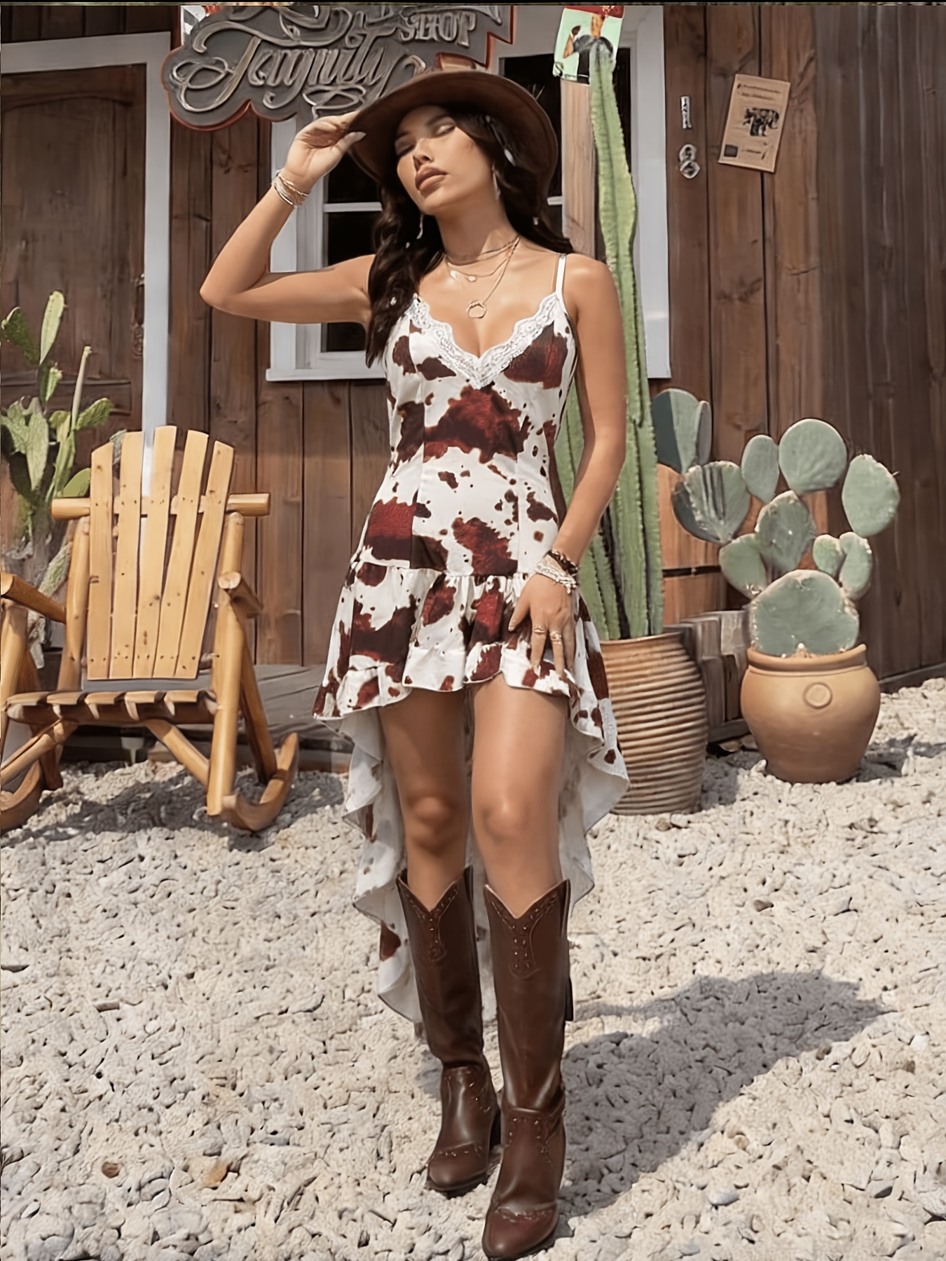 cute western dress for women Cowgirl Dresses & Skirts - Western Style Dresses & Skirts