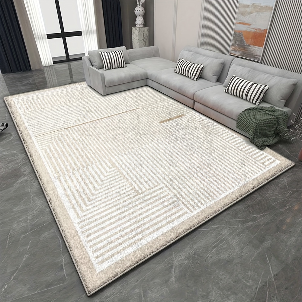 2d   rug machine washable carpet that   your home with warm love low pile large area rug suitable for living rooms bedrooms dining rooms and office interior home decor