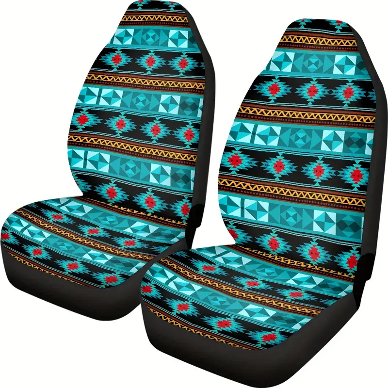 Aztec Car Seat Covers – ccgoodshop Aztec Car Seat Covers – ccgoodshop