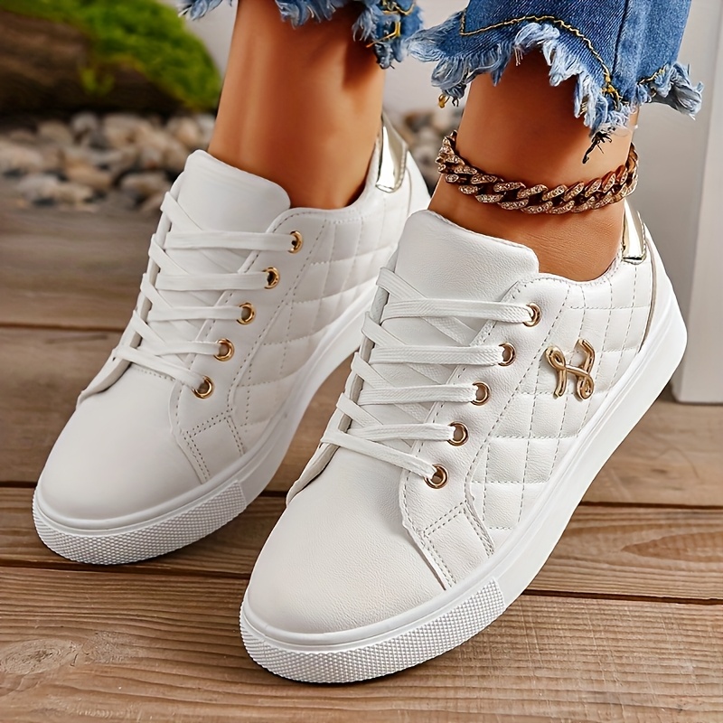 Designer Sneakers Fashion Sneakers Women's 2019 New Designer
