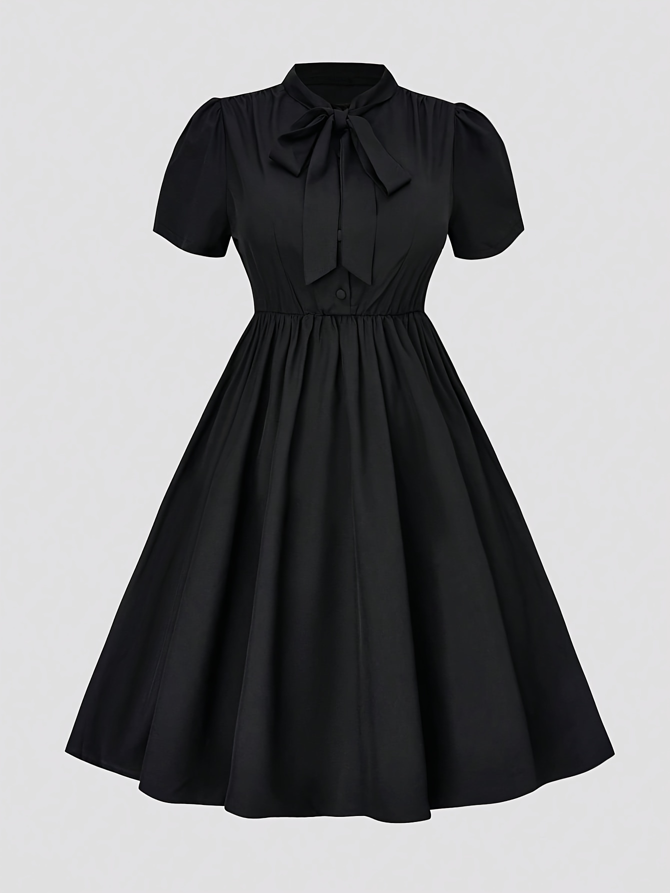 plus size black dress for women - United Kingdom plus size black dress for women - United Kingdom