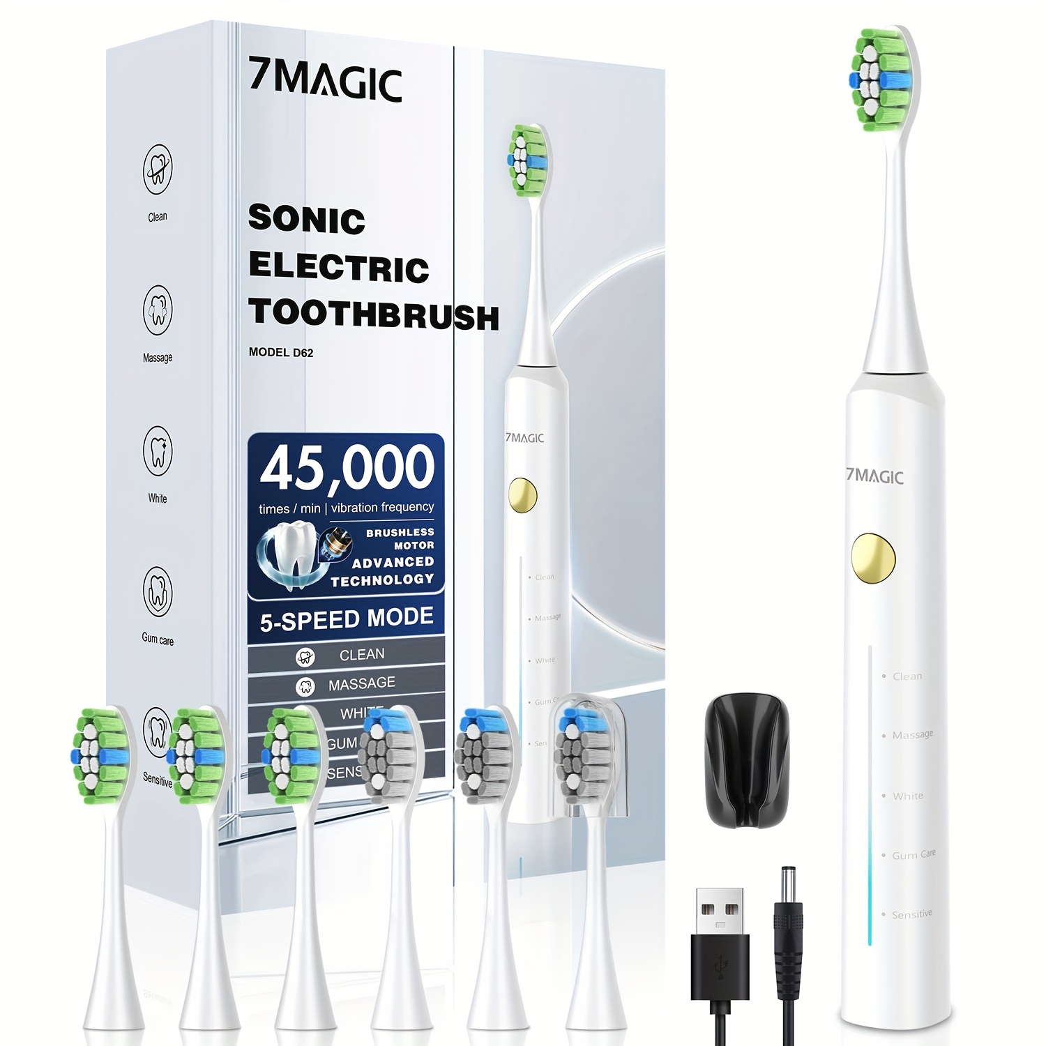 2fe99d36 9520 489f 957b 2a0975df68c7