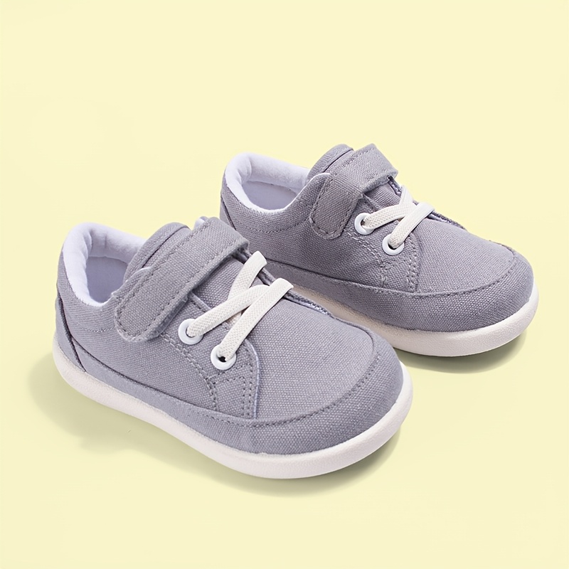 Calzado Zapatillas Infantiles Amazon Bebé Amazon Calzado Infantil