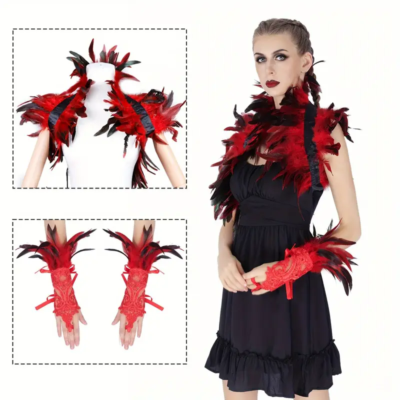 stunning shawl gothic black lace - Temu stunning shawl gothic black lace - Temu