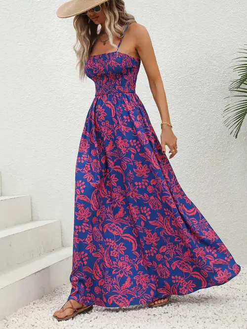 summer dresses sold on Temu United States summer dresses sold on Temu United States
