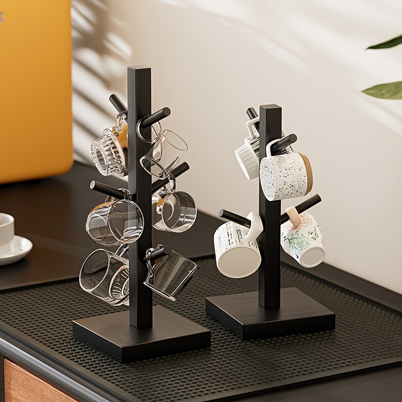 mug display sold on Temu New Zealand