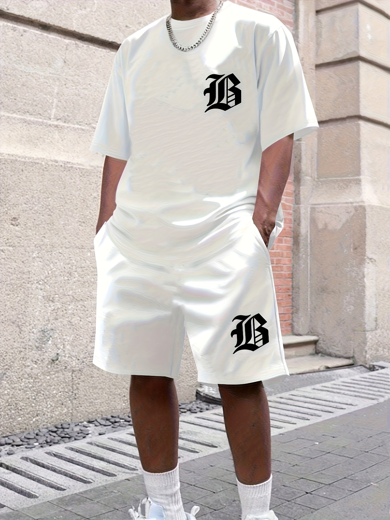 Camiseta Conjunto Verano NiÃ±o Adidas Camiseta Deportivas NiÃ±a