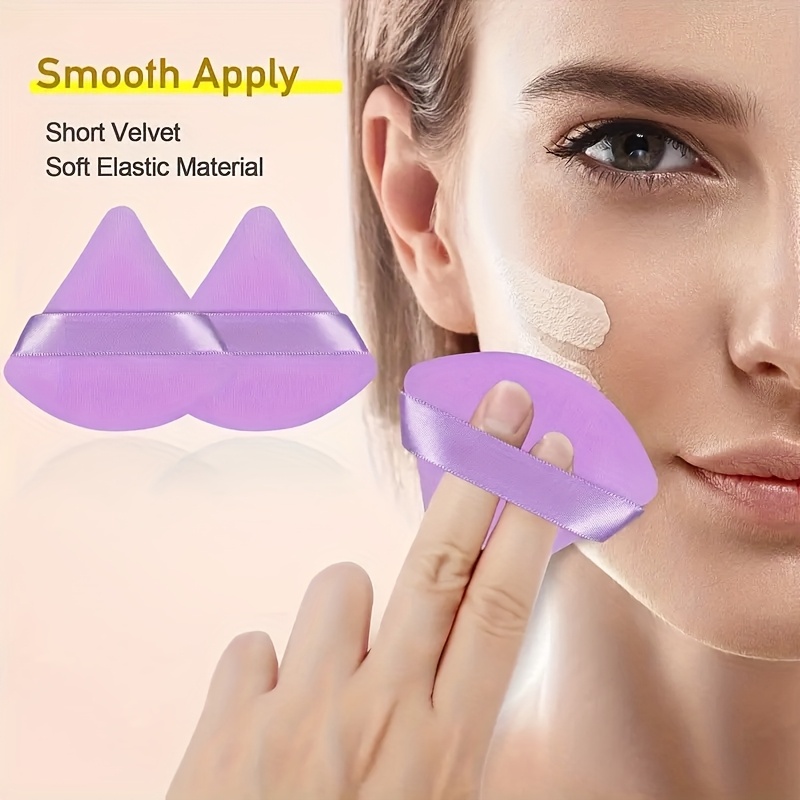 20/34pcs Makeup Brush Set and 8pcs Mini Makeup Brush Professional Soft Synthetic Powder Foundation Eyeshadow Makeup Brush Cosmetics Suitable for Beginners