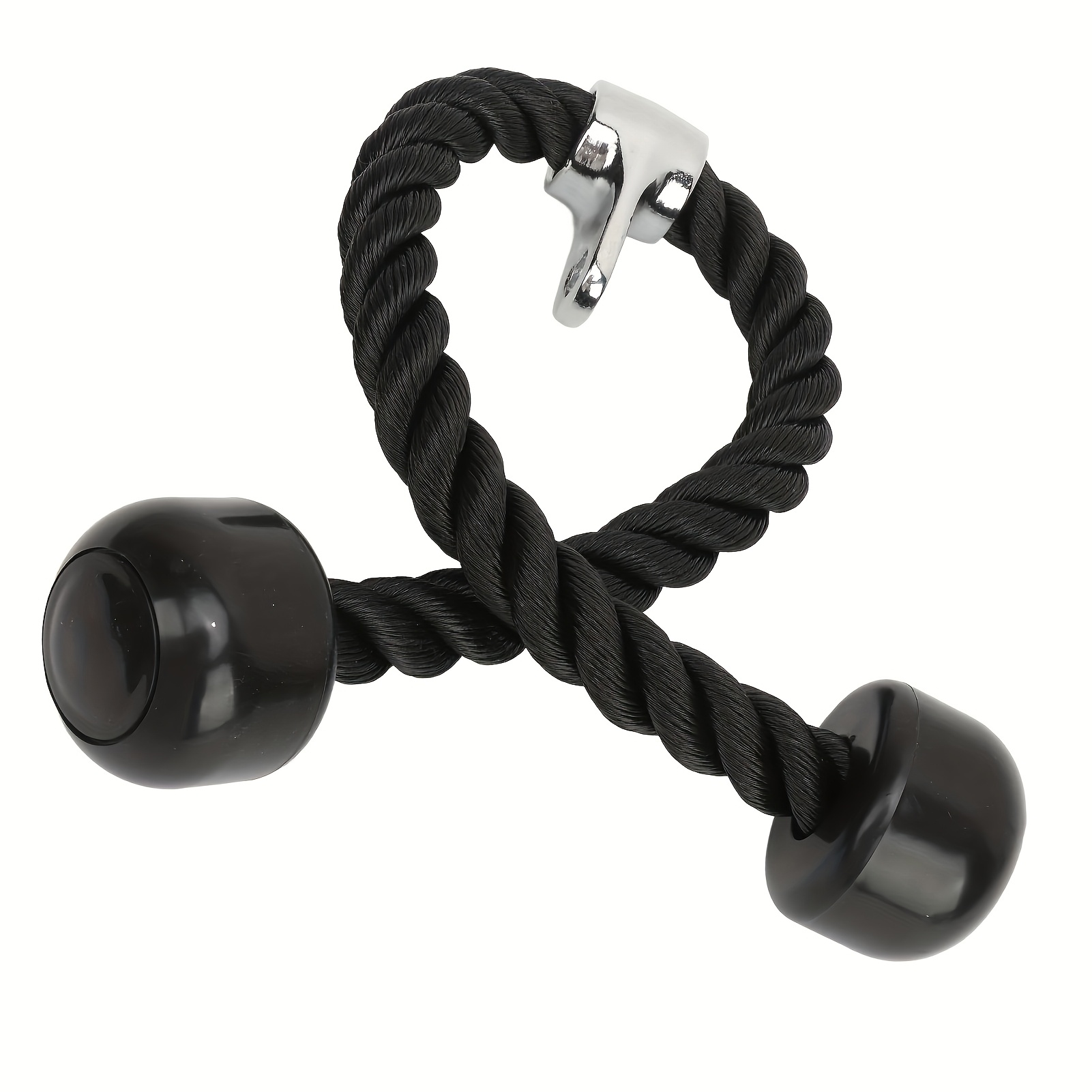 Guia Completo sobre Triceps no Cabo: Como Escolher, Usar e Obter os  Melhores Resultados, image size:1601x1601