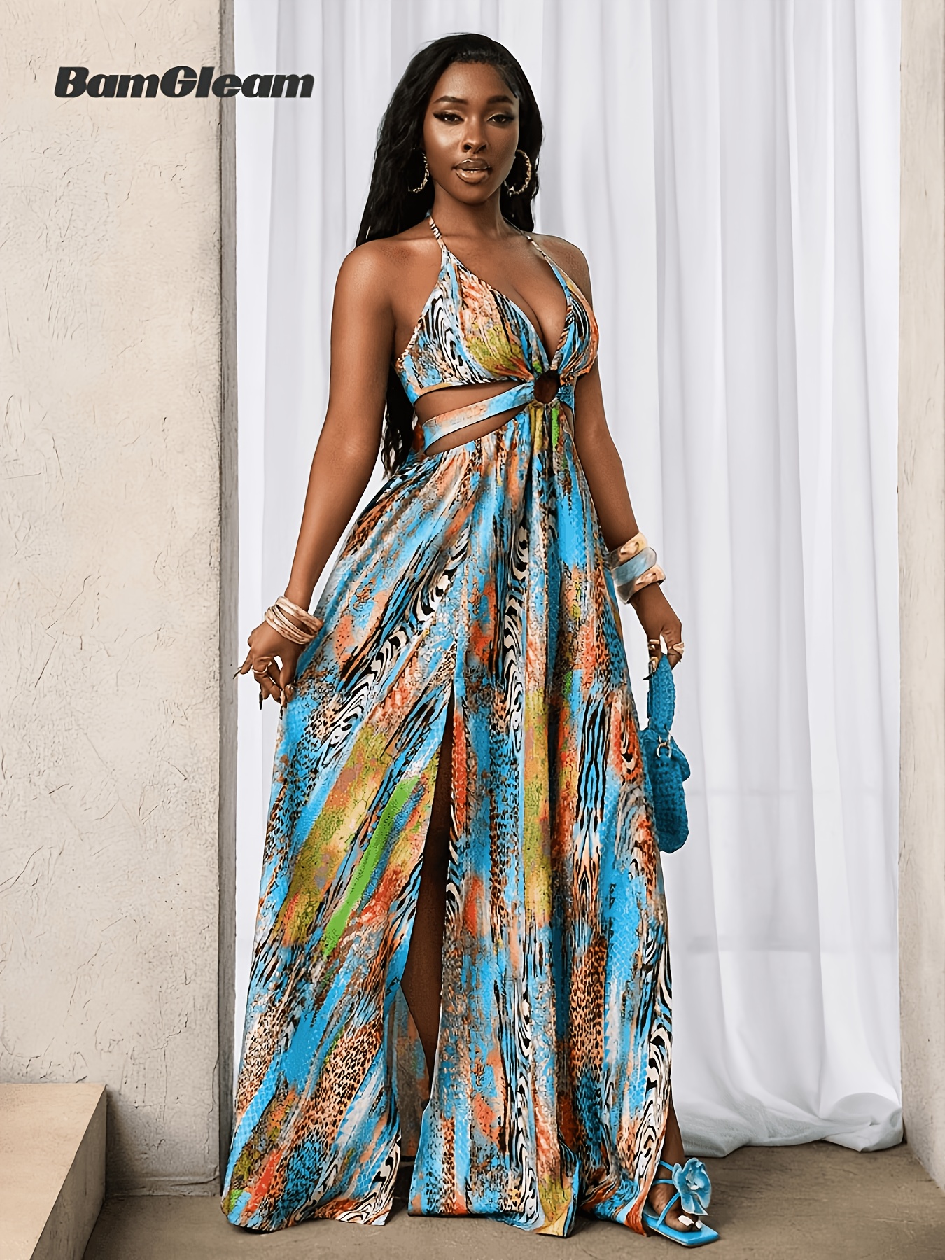 2025 gown holiday dress