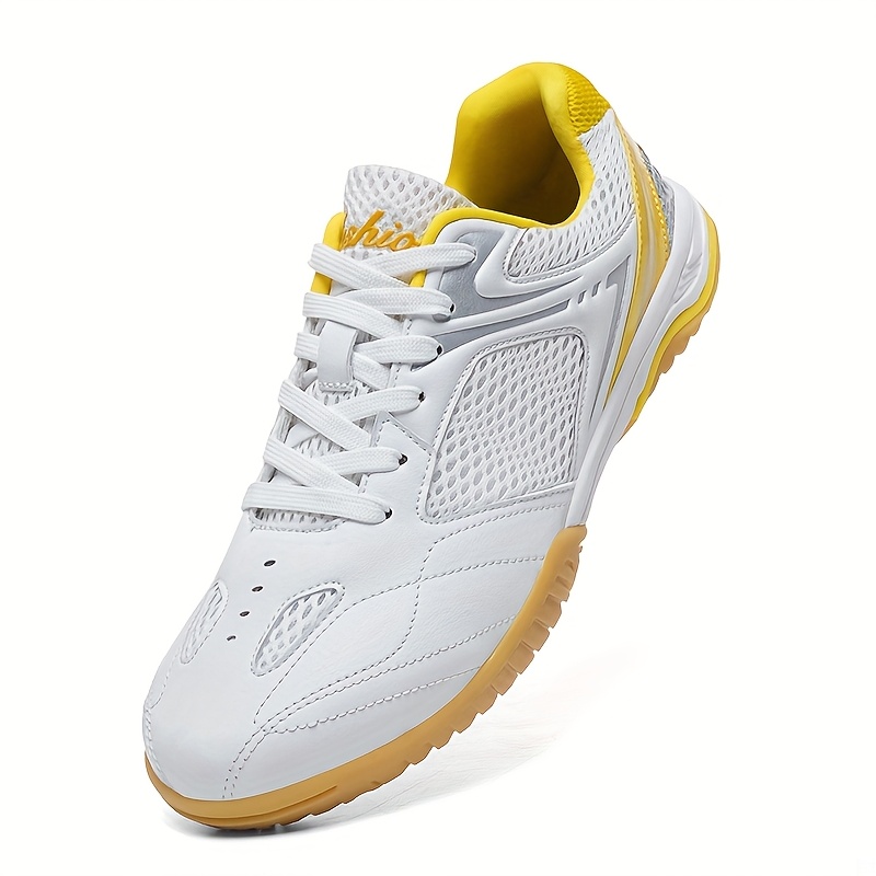 womens season breathable volleyball shoes non slip cushioned