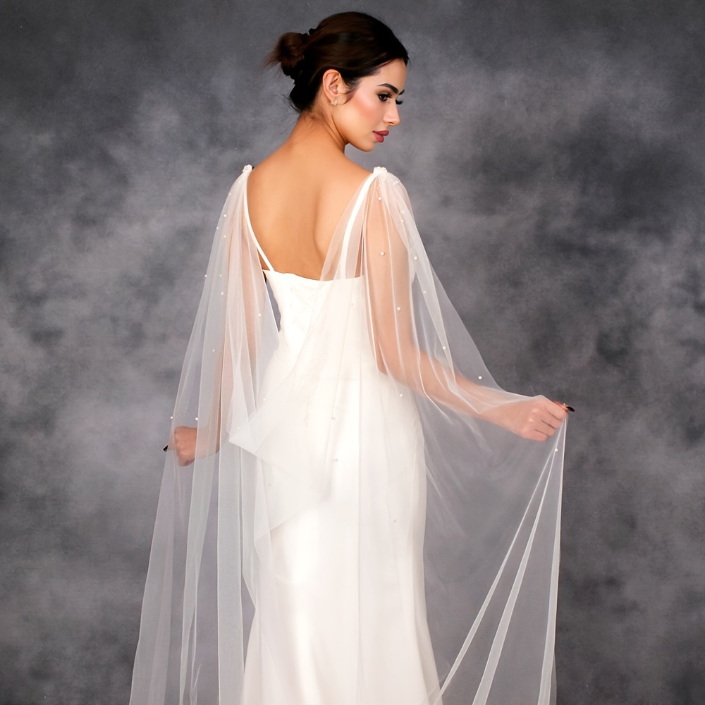 Wedding Dress Chiffon Shrug Australia Chiffon Jackets For Evening