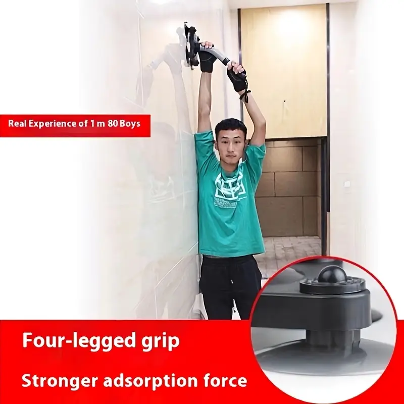 a wrist strength training device an arm strength trainer training device powerful Product details 7