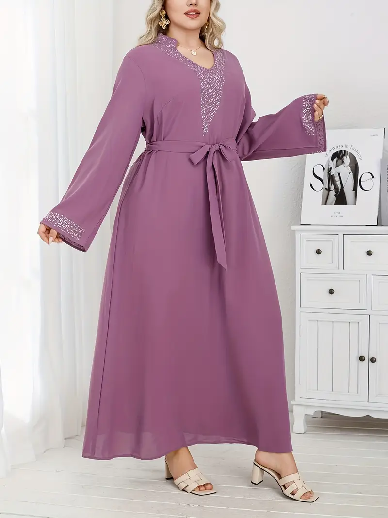 formal tunic dress Black Tone on Tone Stripe Button Down up to 3XL 2XL whether youre lounging at home or giving your style a night Amara Long Tunic Dress in