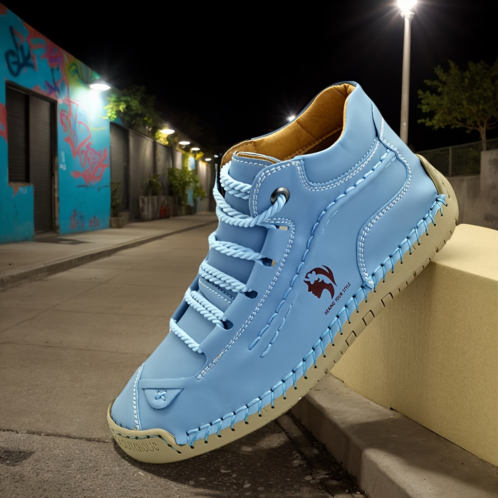 TEMU Women' Casual Shoes, Hand- Women's Shoes, Non-degumming Shoes