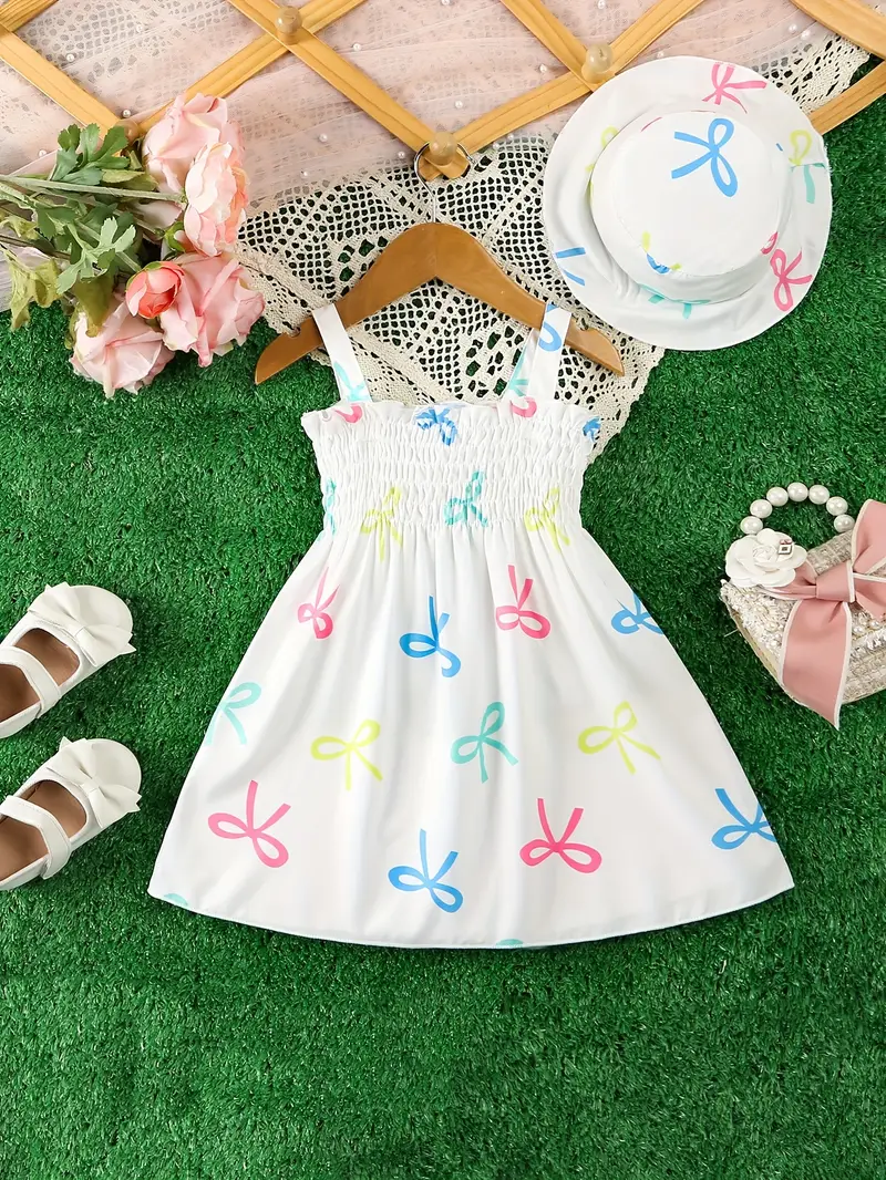 woven colorful print spaghetti suspender dress sun - Temu Oman woven colorful print spaghetti suspender dress sun - Temu Oman