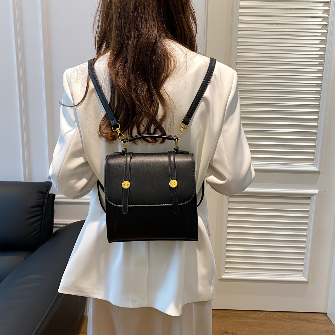 asphalt grey light heather north face vault backpack The North Face Borealis Backpack Asphalt Grey Light Heather TNF Black