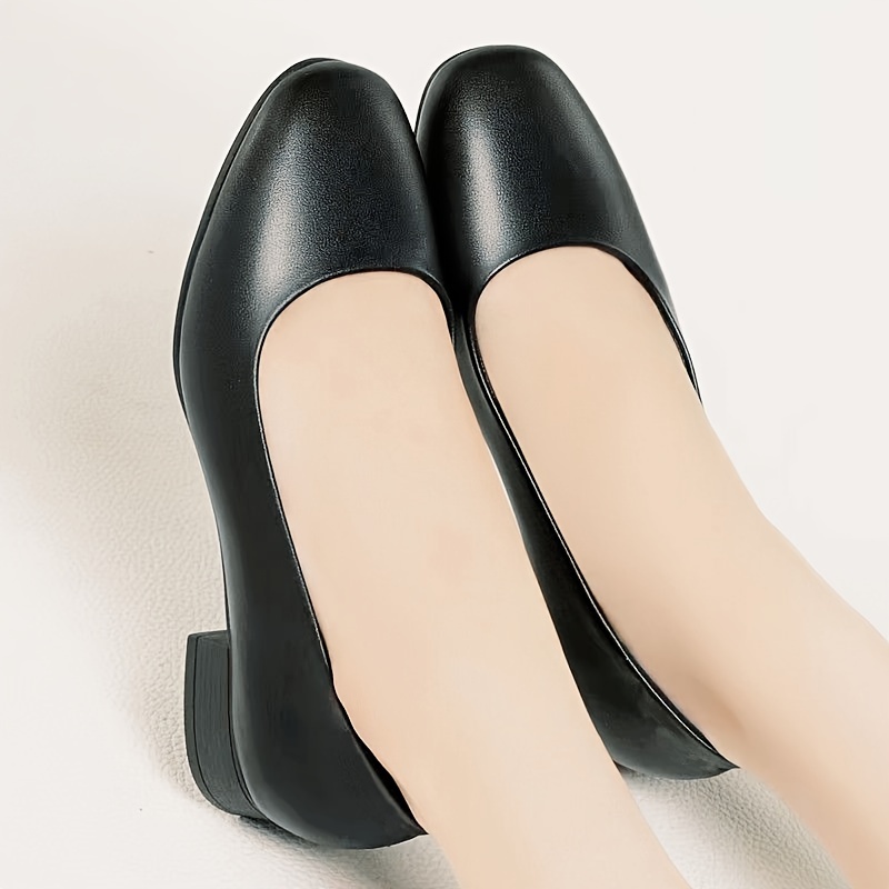 Chiko Shoes Online - Temu