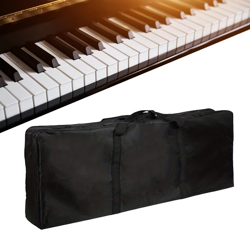 E-Piano Casio CPS-7 (Gebraucht) In Für CHF 10 - Nur Abholung Auf - Foto 3