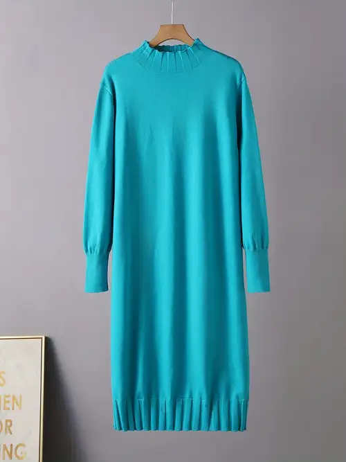 house dresses sold on Temu Canada house dresses sold on Temu Canada