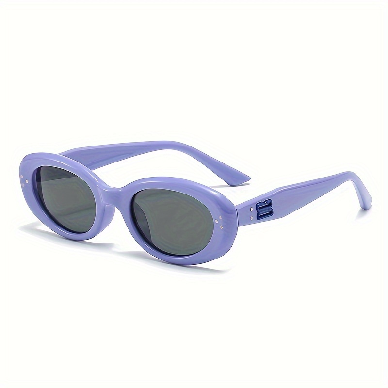 Round goggles for outlet girls