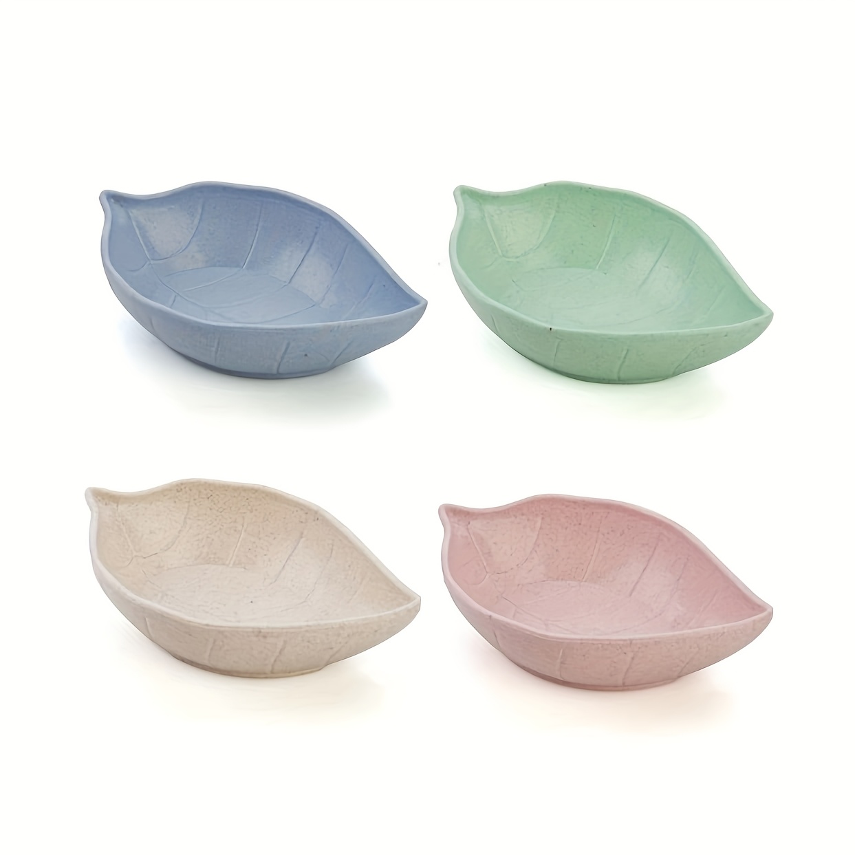 4pcs portioned seasoning tray, a kitchen seasoning tool, mini portioned tray, suitable for family   and camping, portable   set 0