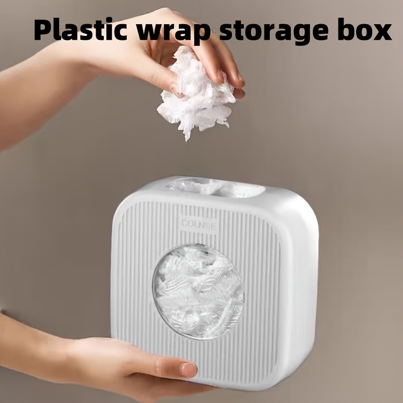 multifunktionale wand aufbewahrungsbox aufbewahrung