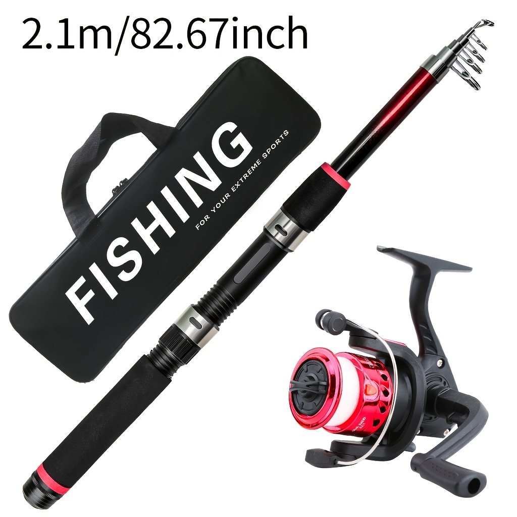 backpacks with built in tackle box KastKing BaitSpace Fishing Backpack The insulated top compartment Portable Bass Boat shimano nexus sg 7c18: Color:Blue Bruiser