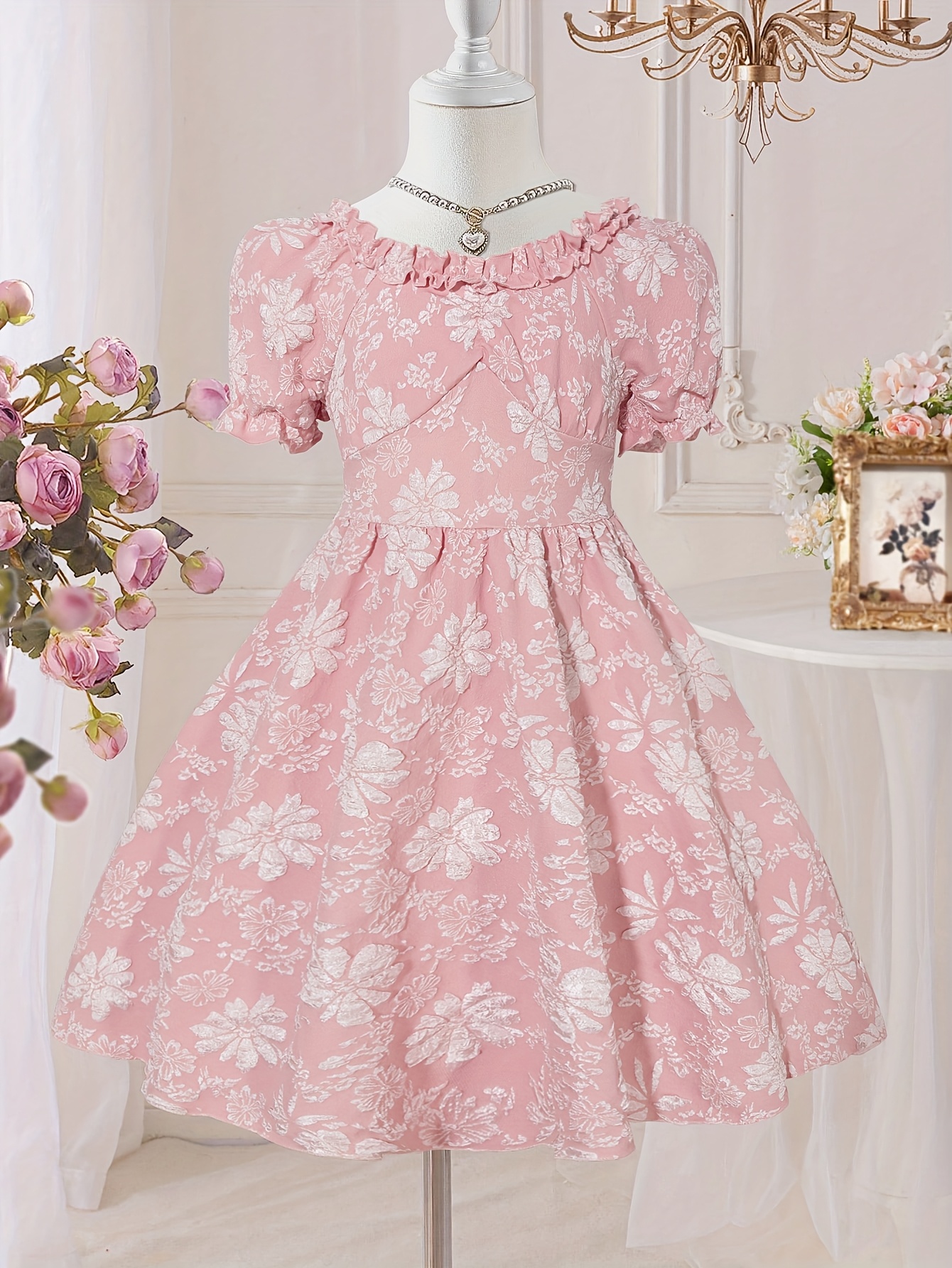 formal floral dresses for juniors Formal Dresses for Juniors | Teenage Dresses for Dances