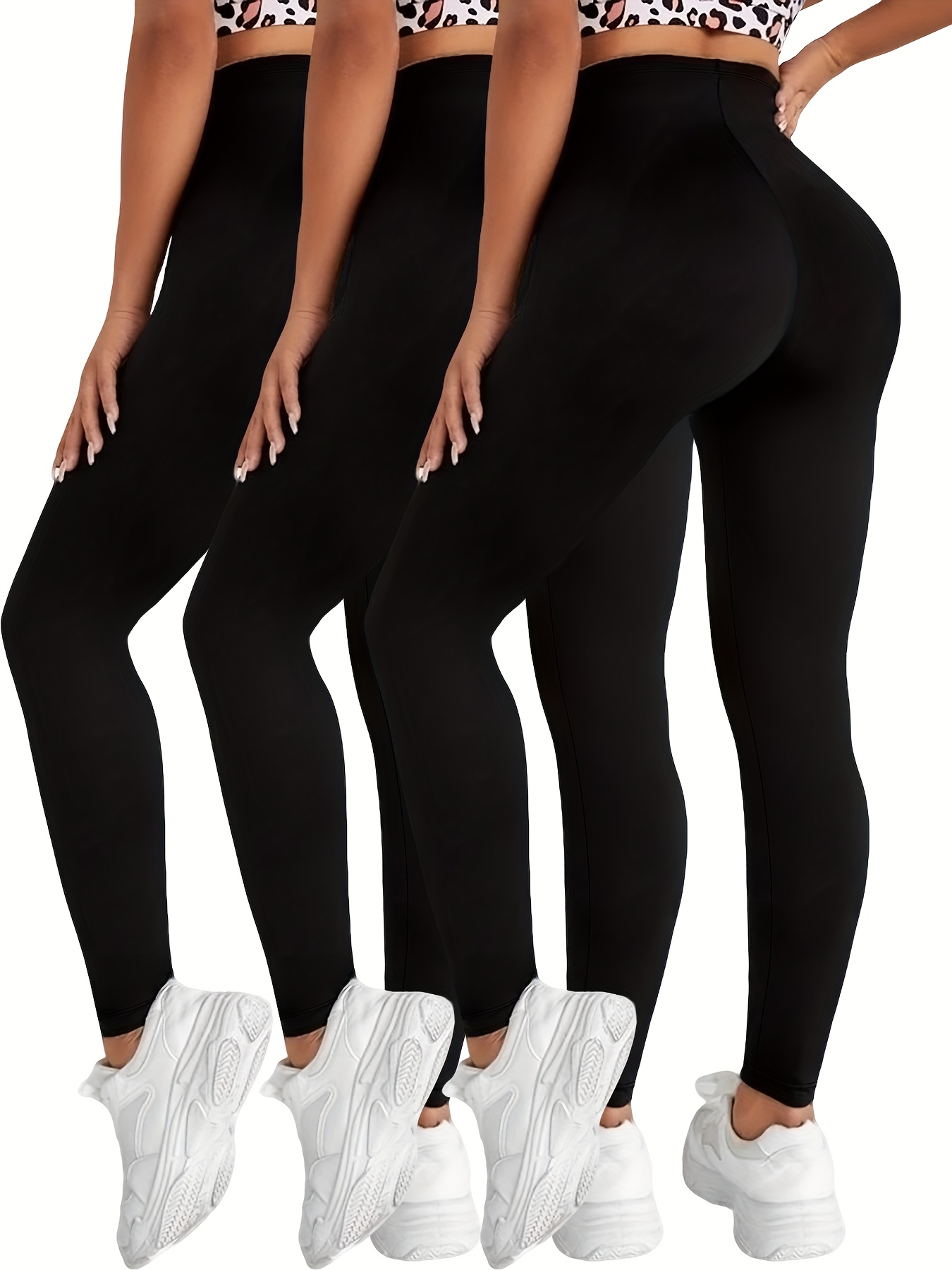 Outfit pick 02
