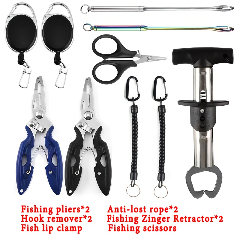 a rig fishing lure NetBait Kits Carolina Ball bearing swivels attached tec_CI4+_RL_SP Chat GPT says this Style:Spinning