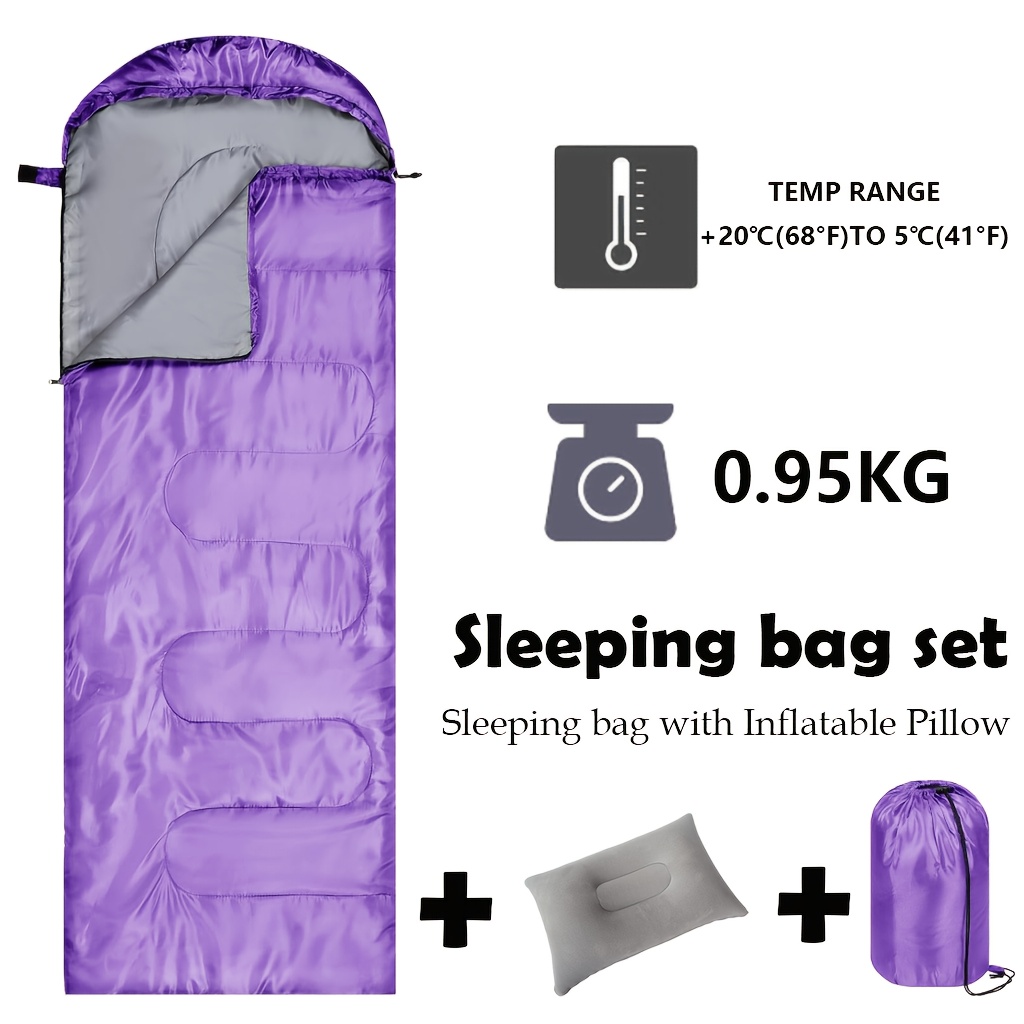 tarp 5 hilleberg Hilleberg Tarp 5 | Tarps main image 1