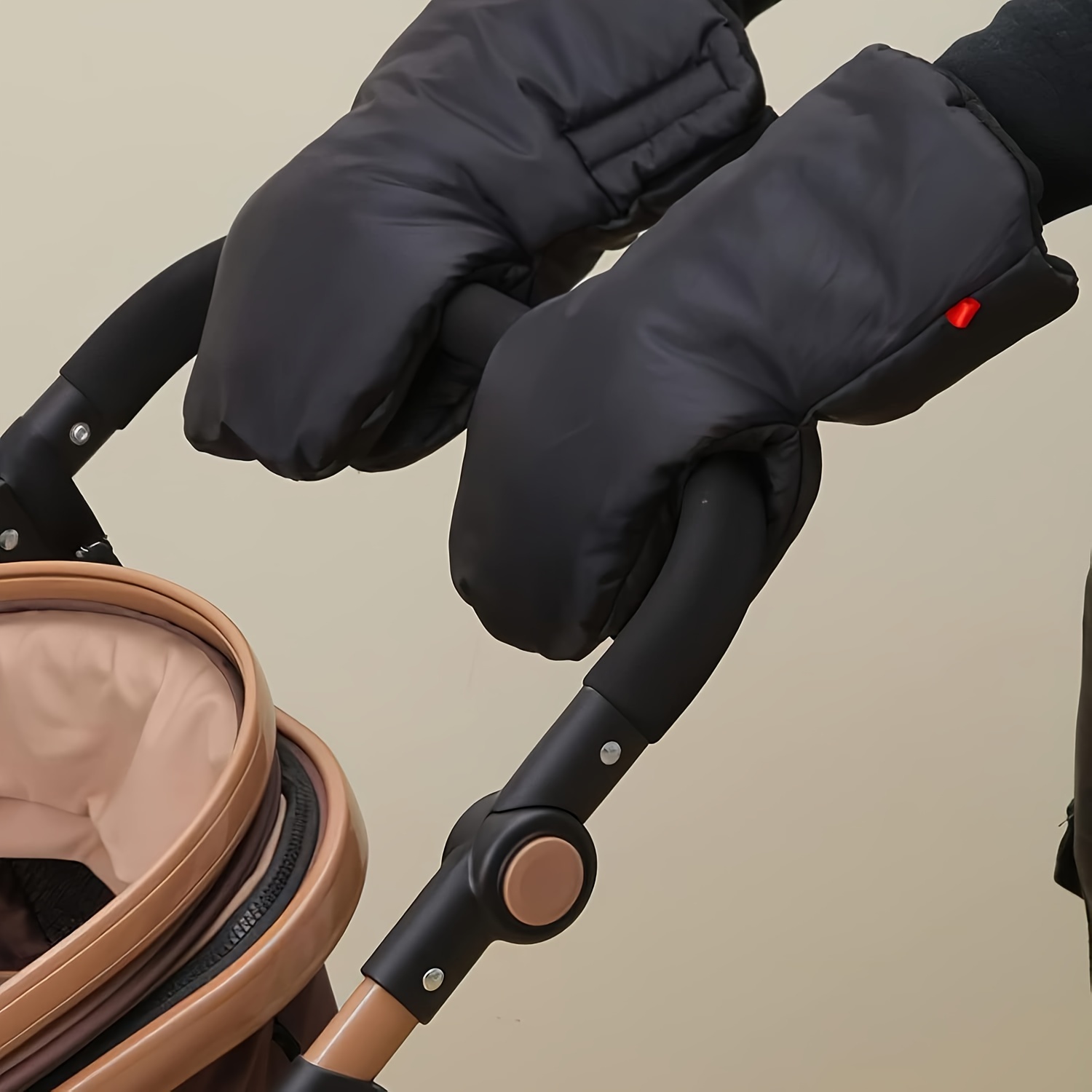 fahrradtrger fr kinderfahrrad E-Bike Fahrradtrger fr die Anhngerkupplung  OWEN