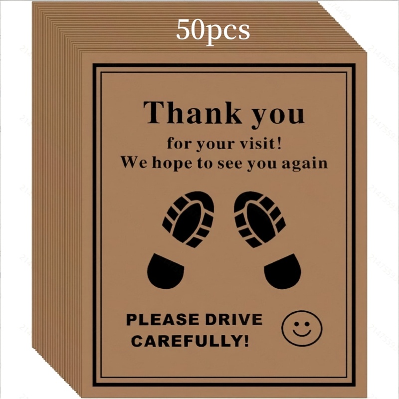 TEMU 20pcs/50pcs Disposable Floor Mats, Waterproof Plastic Wash Shop Disposable Paper Floor Mats, Disposable Waterproof Paper Floor Protection Mats,