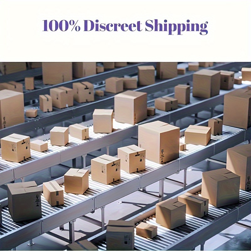 Hotaji 8.8 Inch Realistic Dildo Massager, 10-Speed Vibration Retractable 360° Rotating, Slow Heat & Remote Control, Liquid Silicone, Rechargeable G-Spot Stimulator Toy, Sex Toy, Gift for Couples, Personal Pleasure, Adult Entertainment, Sex Toys for Couples, Intimate Gift, Sleek Design, Highquality Silicone, Couples Pleasure, Modern Intimate, Longbattery Life, Sex Toy, Intimate Gift, Realistic Dildo, Highquality Silicone, Couples Pleasure, Modern Intimate, Longbattery Life