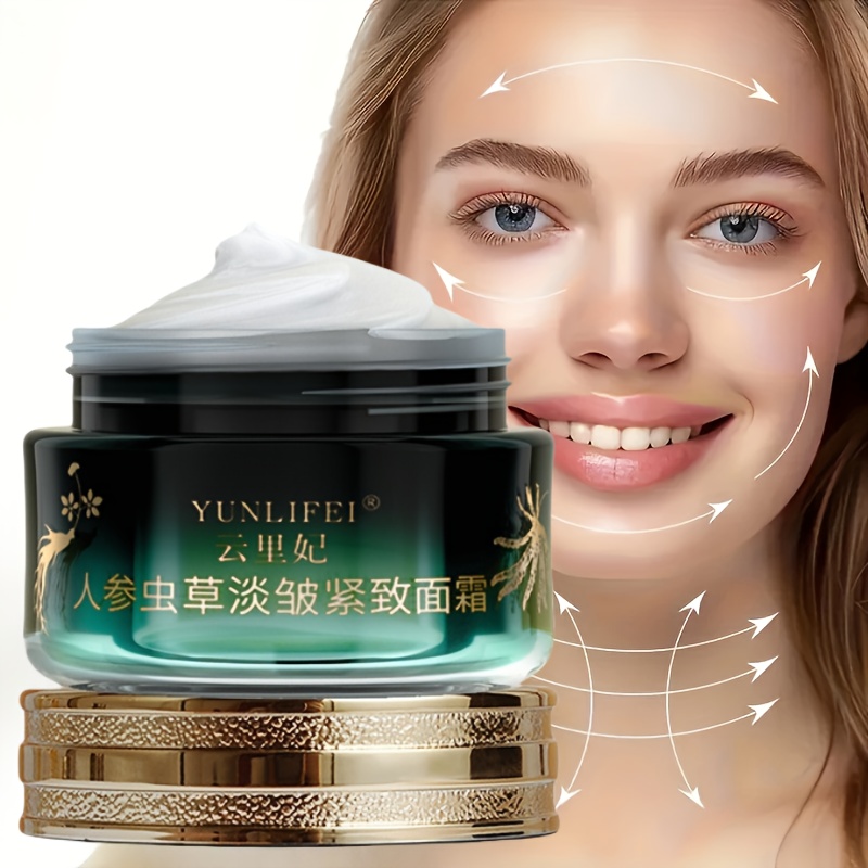 Жабайы түннен кейін, киска