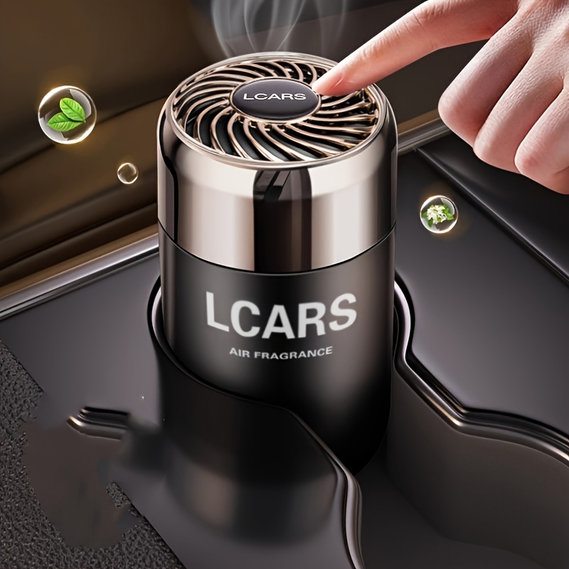 Long Last Car Air Freshener: Ultimate Guide to Lasting Freshness