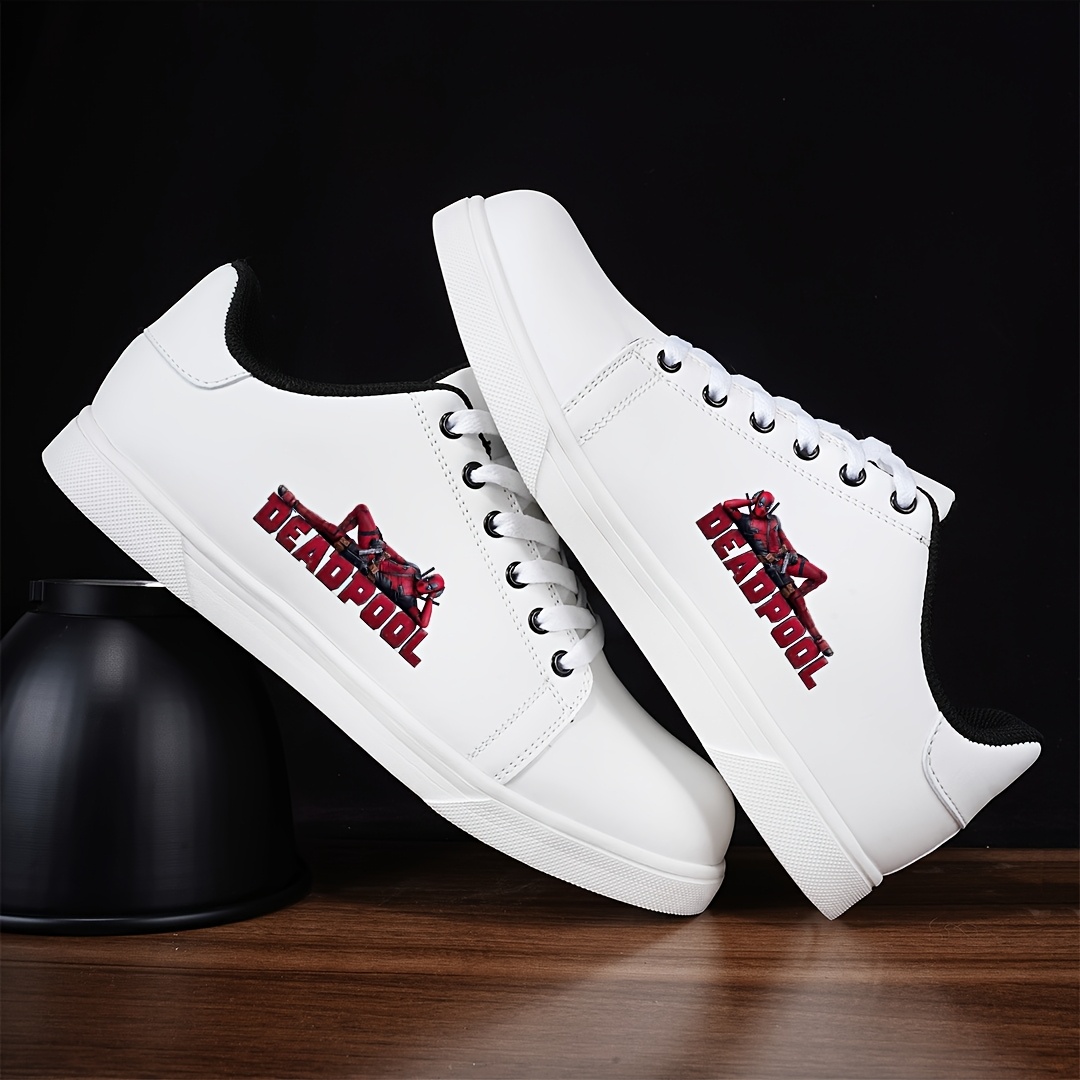 30354057 Ed71 4e46 9481 02998c278b61