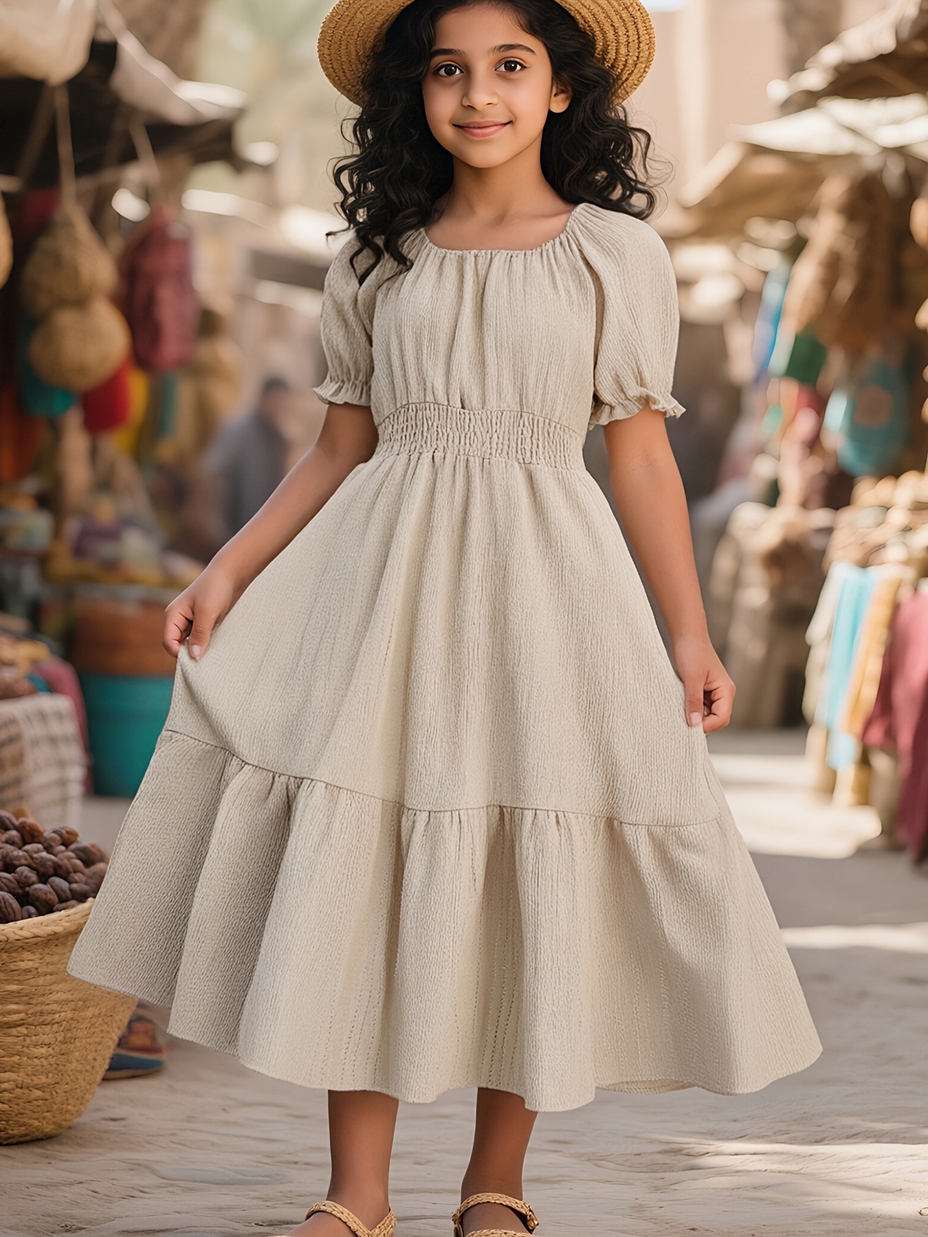 36 Best Teen Clothing Stores and Brands for Teenage Girls in 2024, image size:800x1067