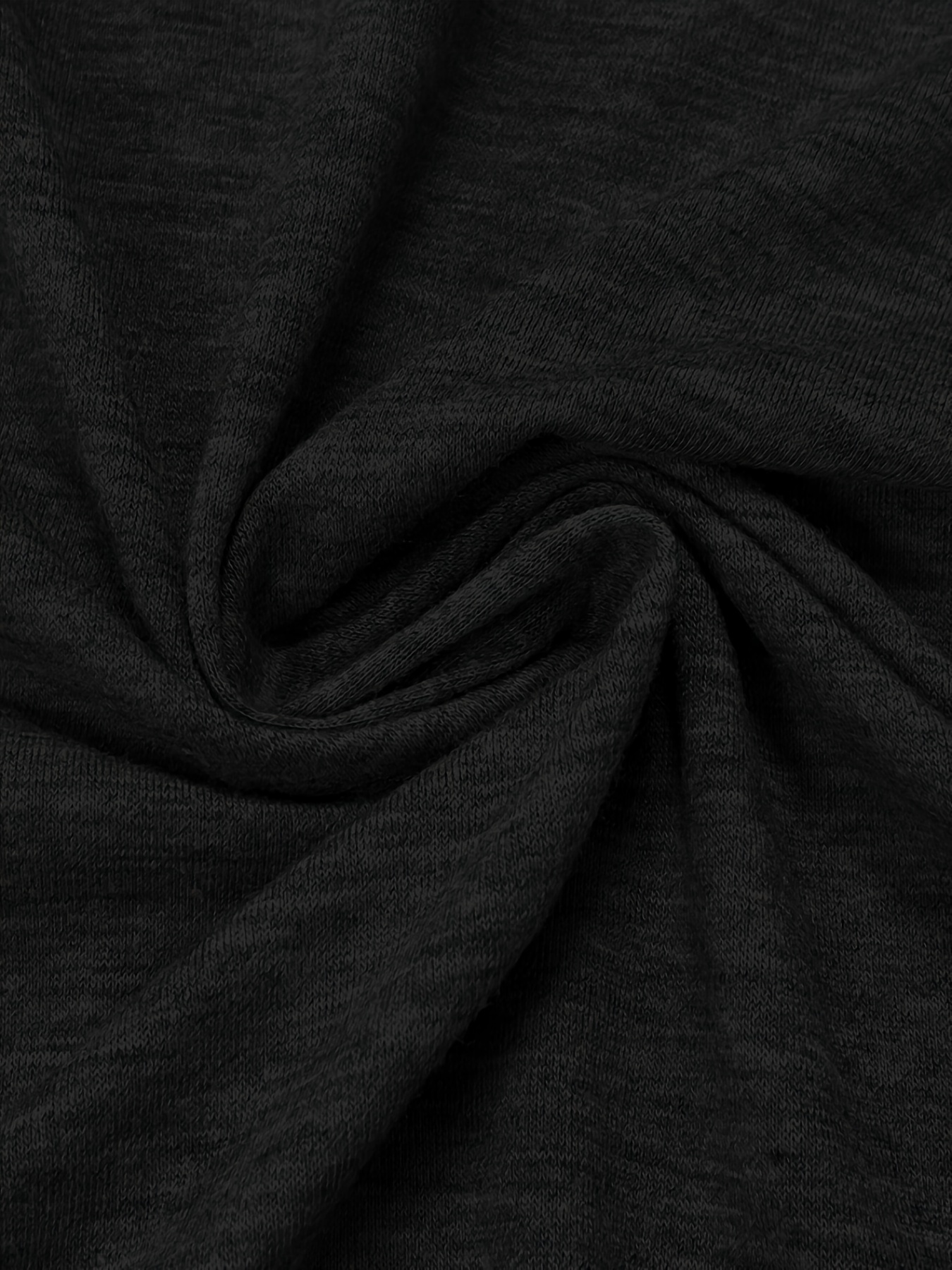 Women'S Plus Size Casual Tank Top with Button Detail - Sleeveless, Solid Color, Stretchy Fabric, Crew Neck, Oversized Fit for Summer Outings, Comfortable Clothing | Relaxed Fit Top | Medium Stretch Materia