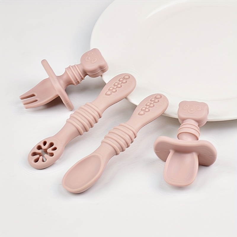 what to do with old sex toys Fucking Day: Make Your Own Sex Toys 🌭