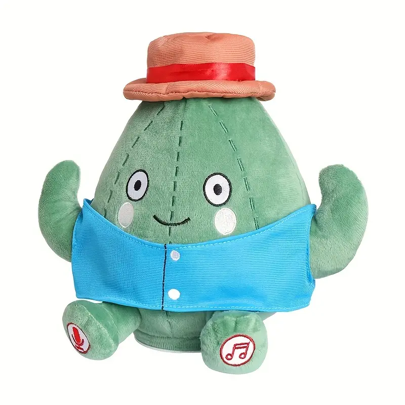 and to toy toy halloween christmas batteries details 2