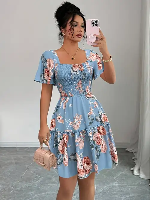 women beach dresses sold on Temu United States women beach dresses sold on Temu United States