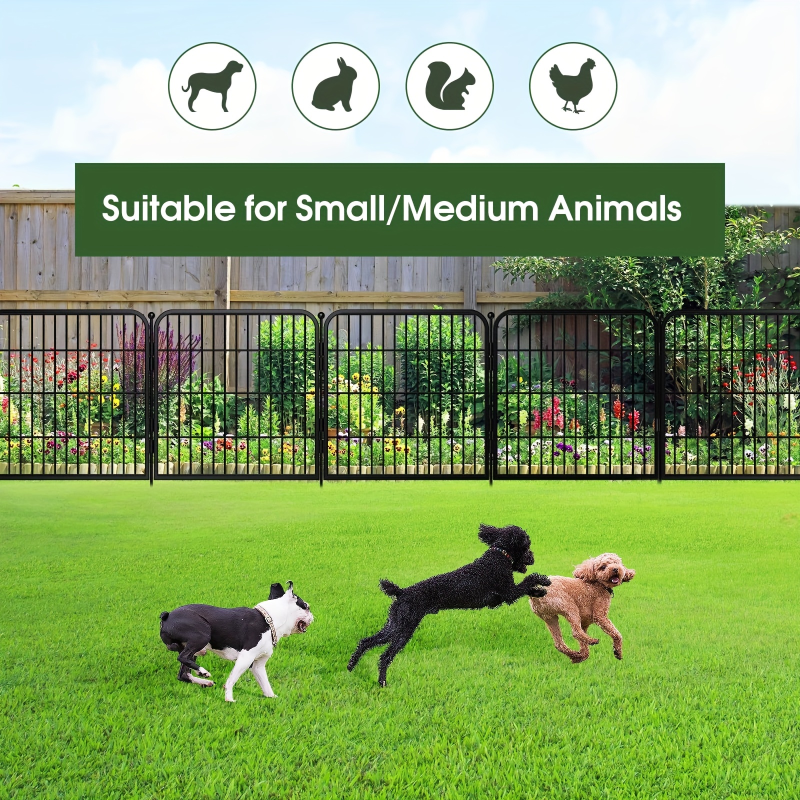 Multimètre Numérique Stylo HOLDPEAK HP-38C - Auto-range, Test Continuité/diode, 6000 Counts, Rétroéclairage