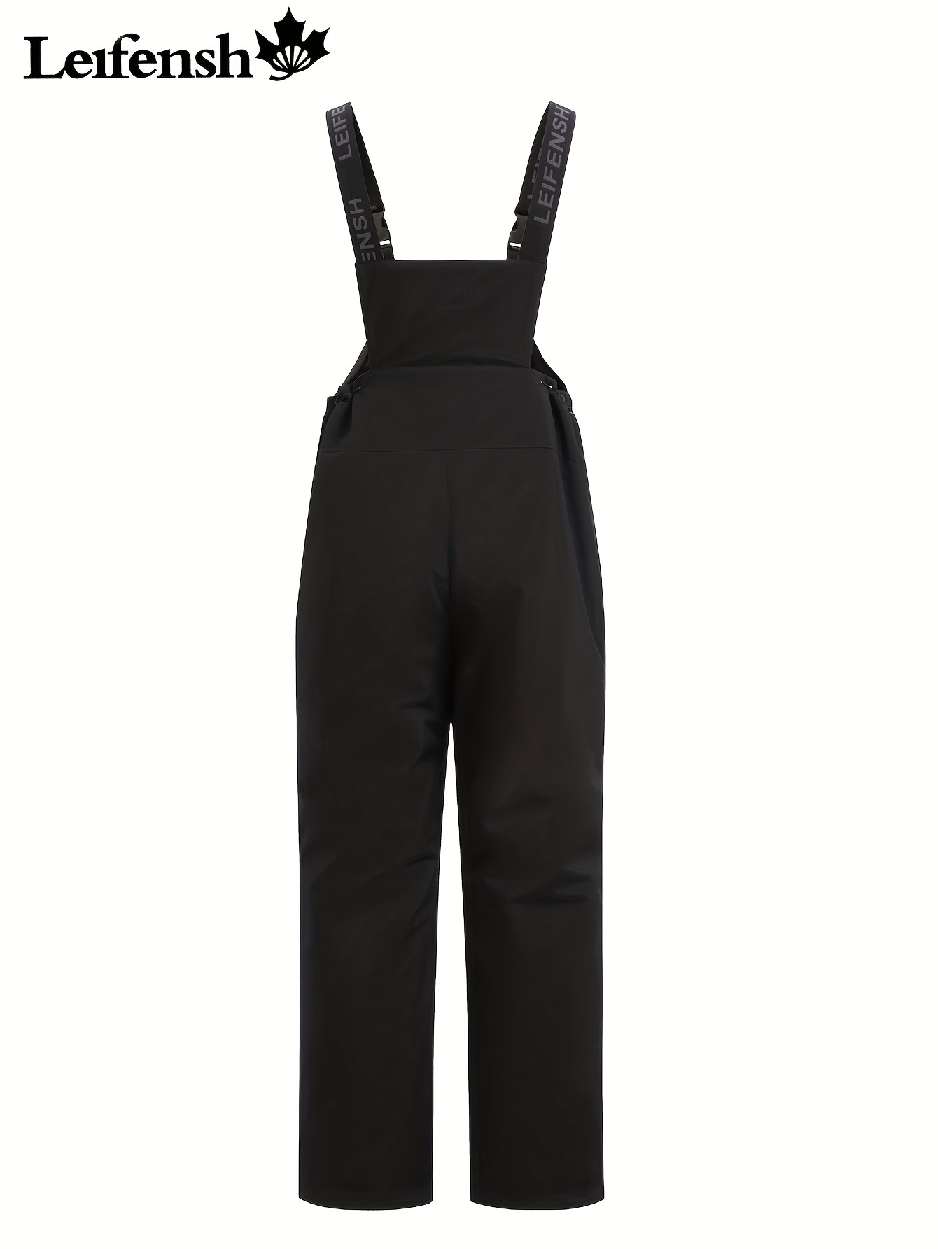 piezas chaqueta capucha larga estampado Temu Spain