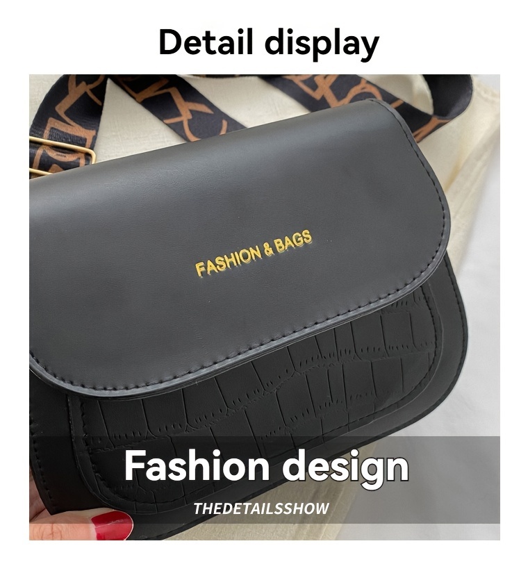 Sling Bag Lazada Bags On Sale Tas Fashion Leather Sling Bag Lazada